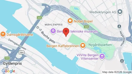 Apartments for rent i Location is not specified - kort over placeringen