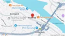 Room for rent, Bergen Laksevåg, Bergen (region), Carl Konows gate<span class="blurred street-number" onclick="ProcessAdRequest(17904619)"><span class="hint">See no.</span>[xxxxxx]</span>