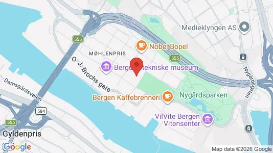 Apartments for rent i Location is not specified - kort over placeringen