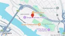 Apartment for rent, Bergen Bergenhus, Bergen (region), Professor Hansteens gate<span class="blurred street-number" onclick="ProcessAdRequest(18139228)"><span class="hint">See no.</span>[xxxxxx]</span>