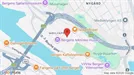 Room for rent, Bergen Bergenhus, Bergen (region), Professor Hansteens gate<span class="blurred street-number" onclick="ProcessAdRequest(18288804)"><span class="hint">See no.</span>[xxxxxx]</span>