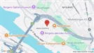 Apartment for rent, Bergen Bergenhus, Bergen (region), Storms gate<span class="blurred street-number" onclick="ProcessAdRequest(17961582)"><span class="hint">See no.</span>[xxxxxx]</span>