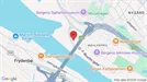 Apartment for rent, Bergen Bergenhus, Bergen (region), O.j. brochs gate<span class="blurred street-number" onclick="ProcessAdRequest(17964265)"><span class="hint">See no.</span>[xxxxxx]</span>