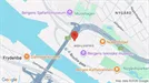 Apartment for rent, Bergen (region), Konsul Børs gate<span class="blurred street-number" onclick="ProcessAdRequest(18124934)"><span class="hint">See no.</span>[xxxxxx]</span>