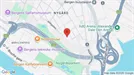 Room for rent, Bergen Bergenhus, Bergen (region), Allégaten<span class="blurred street-number" onclick="ProcessAdRequest(18139242)"><span class="hint">See no.</span>[xxxxxx]</span>