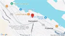 Room for rent, Bergen Laksevåg, Bergen (region), Alléen<span class="blurred street-number" onclick="ProcessAdRequest(17913584)"><span class="hint">See no.</span>[xxxxxx]</span>