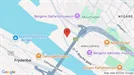 Apartment for rent, Bergen Bergenhus, Bergen (region), O.J. Brochs gate<span class="blurred street-number" onclick="ProcessAdRequest(18096207)"><span class="hint">See no.</span>[xxxxxx]</span>