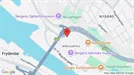 Apartment for rent, Bergen Bergenhus, Bergen (region), Tullins gate<span class="blurred street-number" onclick="ProcessAdRequest(18311290)"><span class="hint">See no.</span>[xxxxxx]</span>