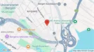 Apartment for rent, Bergen Bergenhus, Bergen (region), Borgermester Platous gate<span class="blurred street-number" onclick="ProcessAdRequest(17905316)"><span class="hint">See no.</span>[xxxxxx]</span>