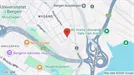 Apartment for rent, Bergen Bergenhus, Bergen (region), NYGÅRDSGATEN<span class="blurred street-number" onclick="ProcessAdRequest(17905327)"><span class="hint">See no.</span>[xxxxxx]</span>