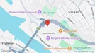 Room for rent, Bergen Bergenhus, Bergen (region), Welhavens gate<span class="blurred street-number" onclick="ProcessAdRequest(18174279)"><span class="hint">See no.</span>[xxxxxx]</span>