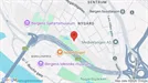 Room for rent, Bergen Bergenhus, Bergen (region), Parkveien<span class="blurred street-number" onclick="ProcessAdRequest(18031210)"><span class="hint">See no.</span>[xxxxxx]</span>
