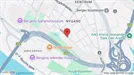 Apartment for rent, Bergen Bergenhus, Bergen (region), Allégaten<span class="blurred street-number" onclick="ProcessAdRequest(17904864)"><span class="hint">See no.</span>[xxxxxx]</span>