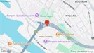 Apartment for rent, Bergen Bergenhus, Bergen (region), Ole Vigs gate<span class="blurred street-number" onclick="ProcessAdRequest(18328503)"><span class="hint">See no.</span>[xxxxxx]</span>