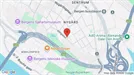 Apartment for rent, Bergen Bergenhus, Bergen (region), Allégaten<span class="blurred street-number" onclick="ProcessAdRequest(18139249)"><span class="hint">See no.</span>[xxxxxx]</span>
