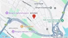 Apartment for rent, Bergen Bergenhus, Bergen (region), Fosswinckels gate<span class="blurred street-number" onclick="ProcessAdRequest(17905019)"><span class="hint">See no.</span>[xxxxxx]</span>