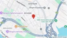 Apartment for rent, Bergen Bergenhus, Bergen (region), Nygårdsgaten<span class="blurred street-number" onclick="ProcessAdRequest(17904838)"><span class="hint">See no.</span>[xxxxxx]</span>