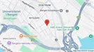 Room for rent, Bergen Bergenhus, Bergen (region), Nygårdsgaten<span class="blurred street-number" onclick="ProcessAdRequest(17904935)"><span class="hint">See no.</span>[xxxxxx]</span>