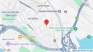 Room for rent, Bergen Bergenhus, Bergen (region), Nygårdsgaten<span class="blurred street-number" onclick="ProcessAdRequest(17904878)"><span class="hint">See no.</span>[xxxxxx]</span>