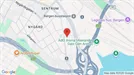 Room for rent, Bergen Bergenhus, Bergen (region), Agnes Mowinckels gate<span class="blurred street-number" onclick="ProcessAdRequest(18024518)"><span class="hint">See no.</span>[xxxxxx]</span>
