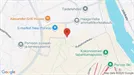 Apartment for rent, Porvoo, Uusimaa, Hellberginpolku<span class="blurred street-number" onclick="ProcessAdRequest(13339186)"><span class="hint">See no.</span>[xxxxxx]</span>