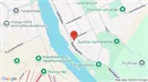 Apartment for rent, Porvoo, Uusimaa, Suistokatu<span class="blurred street-number" onclick="ProcessAdRequest(12076784)"><span class="hint">See no.</span>[xxxxxx]</span>
