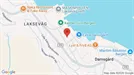 Apartment for rent, Bergen Laksevåg, Bergen (region), Skolegaten<span class="blurred street-number" onclick="ProcessAdRequest(18357761)"><span class="hint">See no.</span>[xxxxxx]</span>