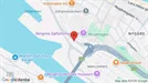 Room for rent, Bergen Bergenhus, Bergen (region), Bredalsmarken<span class="blurred street-number" onclick="ProcessAdRequest(18139238)"><span class="hint">See no.</span>[xxxxxx]</span>