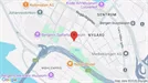 Room for rent, Bergen Bergenhus, Bergen (region), Hans Holmboes gate<span class="blurred street-number" onclick="ProcessAdRequest(18276672)"><span class="hint">See no.</span>[xxxxxx]</span>