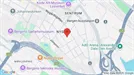 Apartment for rent, Bergen (region), Lydersagensgate<span class="blurred street-number" onclick="ProcessAdRequest(17905091)"><span class="hint">See no.</span>[xxxxxx]</span>