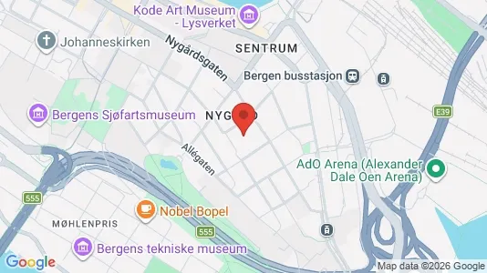 Apartments for rent i Location is not specified - kort over placeringen