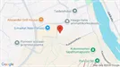 Apartment for rent, Porvoo, Uusimaa, Hellberginpolku<span class="blurred street-number" onclick="ProcessAdRequest(17882967)"><span class="hint">See no.</span>[xxxxxx]</span>