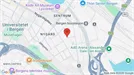 Apartment for rent, Bergen Bergenhus, Bergen (region), DANIEL HANSENS GATE<span class="blurred street-number" onclick="ProcessAdRequest(17905330)"><span class="hint">See no.</span>[xxxxxx]</span>