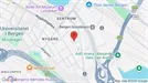 Room for rent, Bergen Bergenhus, Bergen (region), Jonas Reins gate<span class="blurred street-number" onclick="ProcessAdRequest(18174255)"><span class="hint">See no.</span>[xxxxxx]</span>