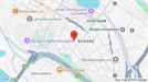 Apartment for rent, Bergen Bergenhus, Bergen (region), Fredrik Meltzers gate<span class="blurred street-number" onclick="ProcessAdRequest(17905164)"><span class="hint">See no.</span>[xxxxxx]</span>