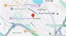 Apartment for rent, Bergen Bergenhus, Bergen (region), Fosswinckels gate<span class="blurred street-number" onclick="ProcessAdRequest(18096215)"><span class="hint">See no.</span>[xxxxxx]</span>