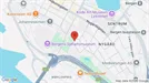 Apartment for rent, Bergen Bergenhus, Bergen (region), Parkveien<span class="blurred street-number" onclick="ProcessAdRequest(17961558)"><span class="hint">See no.</span>[xxxxxx]</span>
