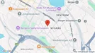 Apartment for rent, Bergen Bergenhus, Bergen (region), Fredrik Meltzers gate<span class="blurred street-number" onclick="ProcessAdRequest(18191513)"><span class="hint">See no.</span>[xxxxxx]</span>