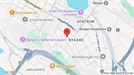 Apartment for rent, Bergen Bergenhus, Bergen (region), Fosswinckels gate<span class="blurred street-number" onclick="ProcessAdRequest(18199363)"><span class="hint">See no.</span>[xxxxxx]</span>