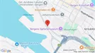 Apartment for rent, Bergen (region), Torborg Nedreaas gate<span class="blurred street-number" onclick="ProcessAdRequest(18124947)"><span class="hint">See no.</span>[xxxxxx]</span>