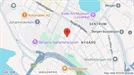 Apartment for rent, Bergen (region), Allegaten<span class="blurred street-number" onclick="ProcessAdRequest(18191529)"><span class="hint">See no.</span>[xxxxxx]</span>