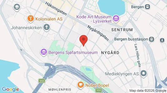 Apartments for rent i Location is not specified - kort over placeringen