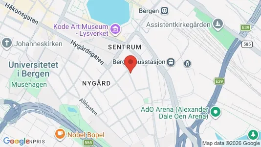 Apartments for rent i Location is not specified - kort over placeringen
