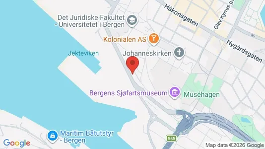 Apartments for rent i Location is not specified - kort over placeringen