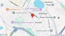 Room for rent, Bergen Bergenhus, Bergen (region), Hans Holmboes gate<span class="blurred street-number" onclick="ProcessAdRequest(18174275)"><span class="hint">See no.</span>[xxxxxx]</span>