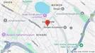 Apartment for rent, Bergen Bergenhus, Bergen (region), Daniel Hansens gate<span class="blurred street-number" onclick="ProcessAdRequest(17908029)"><span class="hint">See no.</span>[xxxxxx]</span>