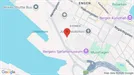 Room for rent, Bergen Bergenhus, Bergen (region), Dokken<span class="blurred street-number" onclick="ProcessAdRequest(18311294)"><span class="hint">See no.</span>[xxxxxx]</span>
