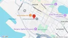 Apartment for rent, Bergen Bergenhus, Bergen (region), Sydneshaugen<span class="blurred street-number" onclick="ProcessAdRequest(17961588)"><span class="hint">See no.</span>[xxxxxx]</span>