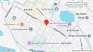 Room for rent, Bergen Bergenhus, Bergen (region), Christies gate<span class="blurred street-number" onclick="ProcessAdRequest(17938231)"><span class="hint">See no.</span>[xxxxxx]</span>