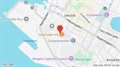 Apartment for rent, Bergen (region), Sverresgaten<span class="blurred street-number" onclick="ProcessAdRequest(17905301)"><span class="hint">See no.</span>[xxxxxx]</span>